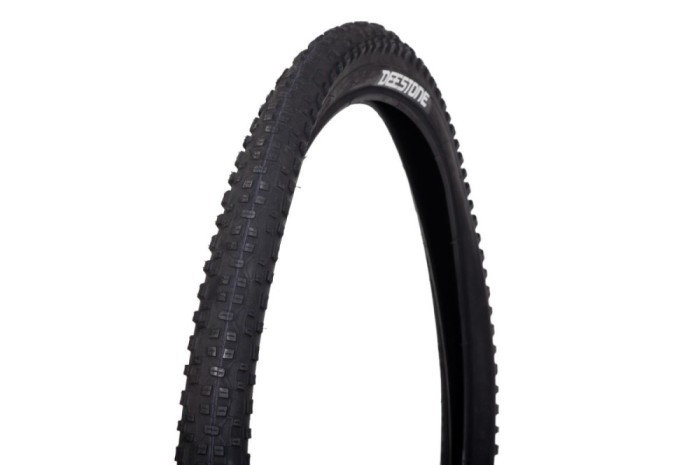 CAUCIUC DEESTONE 27.5X2.25 (57-584) D212 BLK EU PowerTool TopQuality