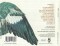 NAVI - Songbird, CD - 3