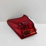 Lampa Spate Stanga Toyota Auris E18 2013 OEM 81561-02740 Originala