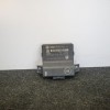 Unitate de control Gateway AUDI A4 8K2, B8 2012 OEM: 8R0907468F8R0907468A | 4020944