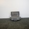 Unitate de control Gateway AUDI A4 8K2, B8 2012 OEM: 8R0907468F8R0907468A | 4020944