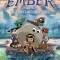 Ember and the Island of Lost Creatures