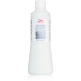 Wella Professionals True Gray lotiune activa 500 ml