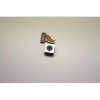 Flex camera principala spate Samsung S3 i9300 i9305