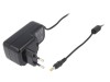 Alimentator Pulsatoriu LVSUN LS-PW36-15V2.4A, 15V DC 2.4A, 36W, Conector 5.5/2.1, Eficienta Level V