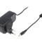 Alimentator pulsatoriu 15VDC 2,4A