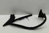 Chedar geam ușă dreapta față AUDI E-TRON GT 2023 OEM: 9J1837434 | 31454228