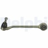 Brat suspensie roata Delphi TC2951 BMW X3 X4. Echivalente: JTC345, TC801, RH04-0013, MONL29544, 116 050 8292/HD, FZ5566, EVR935738...
