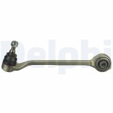 DELPHI TC2951 Brat, suspensie roata