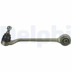 DELPHI TC2951 Brat, suspensie roata