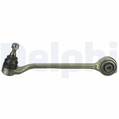 DELPHI TC2951 Brat, suspensie roata foto