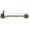 DELPHI TC2951 Brat, suspensie roata