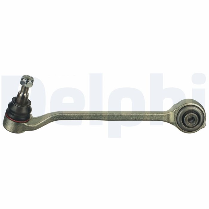 DELPHI TC2951 Brat, suspensie roata