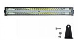 Proiector LED Bar 216W AutoREY Premium Offroad