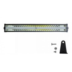 Proiector LED Bar 216W AutoREY Premium Offroad