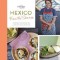 Mexico. From the Source Lonely Planet