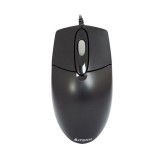 MOUSE OPTIC USB A4TECH