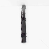 Suport bara de protecție dreapta spate NISSAN QASHQAI II J11, J11_ 2018 OEM: 852204EA0A 11527592