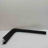 Ornament prag interior st&acirc;nga față TESLA MODEL Y 2024 OEM: 1494619-00-D