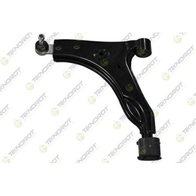 Brat suspensie roata Hyundai Pony (X-2), 10.89-01.95, Pony / Excel Sedan (X-2), 04.89-01.95, S Coupe (Slc), 02.90-05.96, 1.3, 1.5, 1.5 i, 1.5 1 Turbo foto