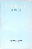 LA STAPAN-MAXIM GORKI-301471