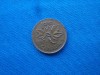 1 CENT 1978 / CANADA, America de Nord