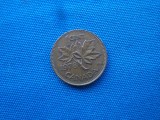 1 CENT 1978 / CANADA