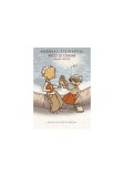 Rico și Oskar. Inimile fr&acirc;nte (Vol. 2) - Paperback brosat - Andreas Steinh&ouml;fel - Allfa