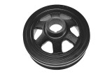 Fulie arbore cotit Mercedes C 203, 204 C230, C280, C300 2005-2014, E 211, 212 E230, E280, E300, S 221 S280 2006-2013, Glk 280, 300 2008-2011, Cls 280