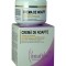 Crema de Noapte cu AntioxiVita, Vitamina A si E si Ulei din Samburi Struguri Phenalex 50ml