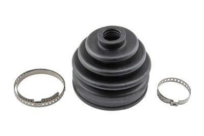 Burduf cap planetara exterior Npz:Au-049, Fr-035, Hd-018, Me-012, Vw-029, Vw-032, NTY NOP-015 foto