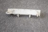 Suport bara de protecție dreapta față FORD FOCUS III 2013 OEM: BM51-17D958-A | 10976676