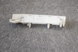 Suport bara de protecție dreapta față FORD FOCUS III 2013 OEM: BM51-17D958-A | 10976676