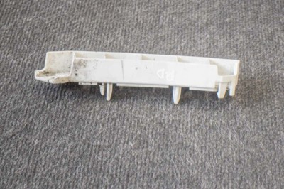 Suport bara de protecție dreapta față FORD FOCUS III 2013 OEM: BM51-17D958-A | 10976676 foto