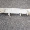 Suport bara de protecție dreapta față FORD FOCUS III 2013 OEM: BM51-17D958-A | 10976676