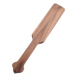 Padela Rosy Wood Stuff Maro