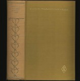 OPERE - HORTENSIA PAPADAT BENGESCU