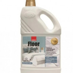 Detergent pardoseli Floor Fresh Home Boutique Hotel 1 L Sano