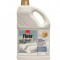 Detergent pardoseli Floor Fresh Home Boutique Hotel 1 L Sano