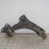 Bascula Inferioara Stanga Fata Volvo XC60 2008-2017 Brat Suspensie Originala