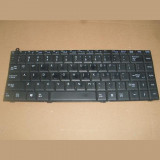 Tastatura laptop second hand BENQ Joybook T31E
