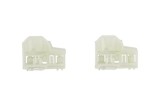 Set reparat, macara geam VW PASSAT B5 Variant (3B5) (1997 - 2001) BLIC 6205-25-016822P