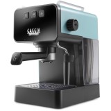 Espressor manual Gaggia Espresso Deluxe EG2111/66, 15 bar, 1.2 l