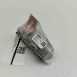 Antena BMW Seria 3 Touring F31 (2012-2019) OEM 9350087 Originala