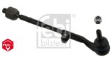 Bara Directie Febi Bilstein 38010 Axa Fata Dreapta BMW Seria 3, X1