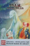 Fram, ursul polar - Cezar Petrescu