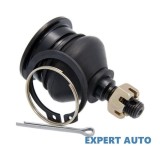 Pivot Honda Accord 7 (2002-2012)[CL,CN,CM] #1