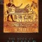 The Book of Jasher