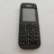 Carcasa originala pentru Nokia 100 folosit