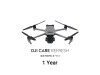Licenta electronica DJI Mavic 3Pro, 1YCare Refresh